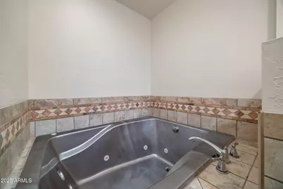 2 N2277 --, Nutrioso, AZ 85932 - Photo 34