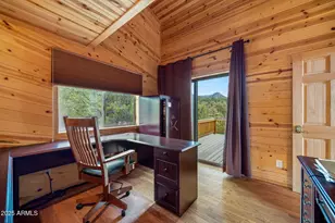 2 N2277, Nutrioso, AZ 85932 - Photo 32