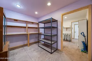 2 N2277, Nutrioso, AZ 85932 - Photo 36