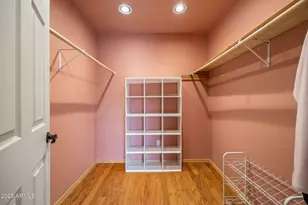 2 N2277, Nutrioso, AZ 85932 - Photo 22