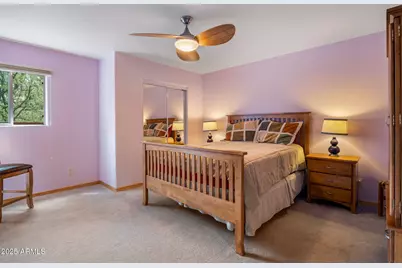 2 N2277 --, Nutrioso, AZ 85932 - Photo 26