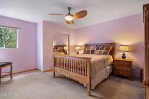 2 N2277, Nutrioso, AZ 85932 - Photo 26