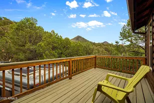 2 N2277, Nutrioso, AZ 85932 - Photo 44