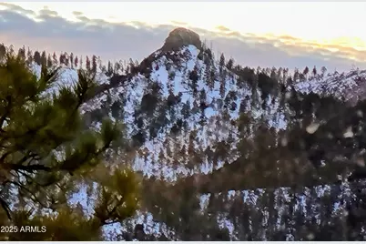 2 N2277 --, Nutrioso, AZ 85932 - Photo 56