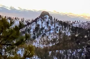 2 N2277, Nutrioso, AZ 85932 - Photo 56