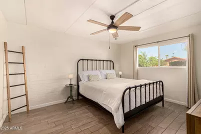 240 S Old Litchfield Road #113, Litchfield Park, AZ 85340 - Photo 16