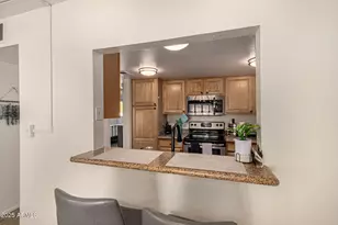 240 S Old Litchfield Rd, Litchfield Park, AZ 85340 - Photo 12