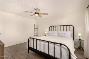 240 S Old Litchfield Rd, Litchfield Park, AZ 85340 - Photo 18