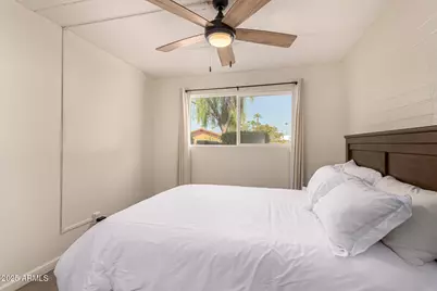 240 S Old Litchfield Road #113, Litchfield Park, AZ 85340 - Photo 20