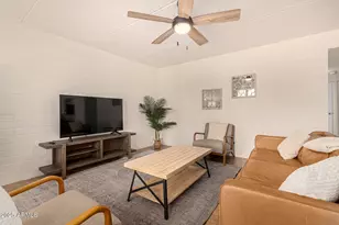 240 S Old Litchfield Rd, Litchfield Park, AZ 85340 - Photo 6