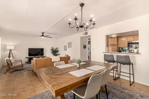 240 S Old Litchfield Rd, Litchfield Park, AZ 85340 - Photo 10