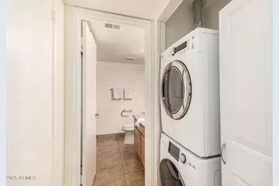 240 S Old Litchfield Road #113, Litchfield Park, AZ 85340 - Photo 24