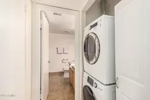 240 S Old Litchfield Rd, Litchfield Park, AZ 85340 - Photo 24