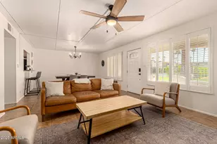 240 S Old Litchfield Rd, Litchfield Park, AZ 85340 - Photo 8