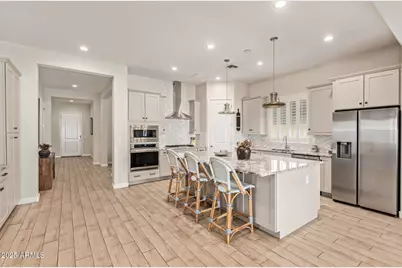 6608 E Libby Street, Phoenix, AZ 85054 - Photo 1