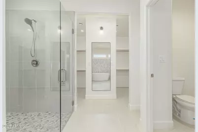 18215 W Enoch Drive, Surprise, AZ 85387 - Photo 18