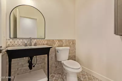 18215 W Enoch Drive, Surprise, AZ 85387 - Photo 34