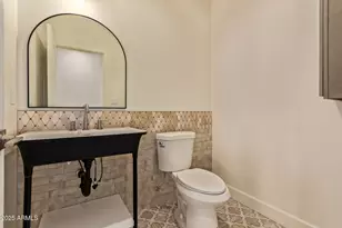 18215 W Enoch Dr, Surprise, AZ 85387 - Photo 34