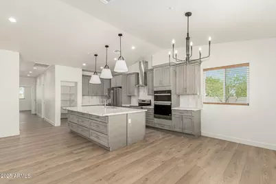 18215 W Enoch Drive, Surprise, AZ 85387 - Photo 10