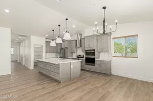 18215 W Enoch Dr, Surprise, AZ 85387 - Photo 10