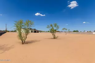 18215 W Enoch Dr, Surprise, AZ 85387 - Photo 44