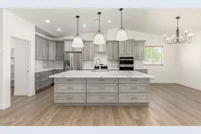 18215 W Enoch Drive, Surprise, AZ 85387 - Photo 2