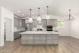 18215 W Enoch Dr, Surprise, AZ 85387 - Photo 2