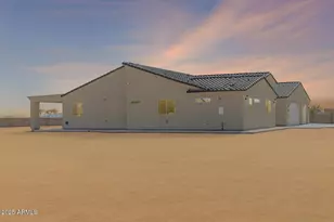 18215 W Enoch Dr, Surprise, AZ 85387 - Photo 42