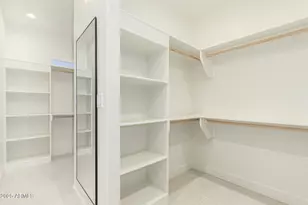 18215 W Enoch Dr, Surprise, AZ 85387 - Photo 20