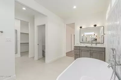 18215 W Enoch Drive, Surprise, AZ 85387 - Photo 16