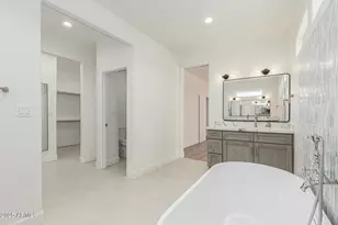 18215 W Enoch Dr, Surprise, AZ 85387 - Photo 16