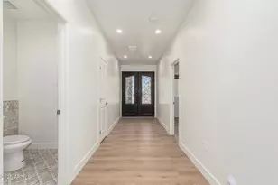 18215 W Enoch Dr, Surprise, AZ 85387 - Photo 10