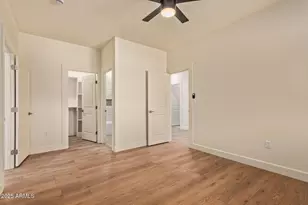 18215 W Enoch Dr, Surprise, AZ 85387 - Photo 22