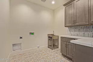 18215 W Enoch Dr, Surprise, AZ 85387 - Photo 38