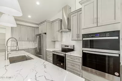 18215 W Enoch Drive, Surprise, AZ 85387 - Photo 1