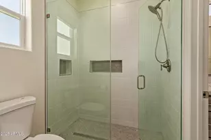 18215 W Enoch Dr, Surprise, AZ 85387 - Photo 28