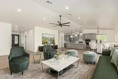 18215 W Enoch Drive, Surprise, AZ 85387 - Photo 6