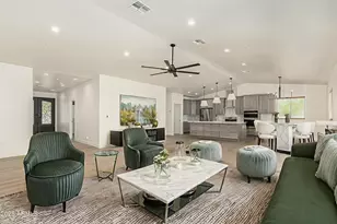 18215 W Enoch Dr, Surprise, AZ 85387 - Photo 6