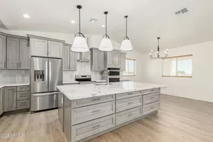 18215 W Enoch Dr, Surprise, AZ 85387 - Photo 8