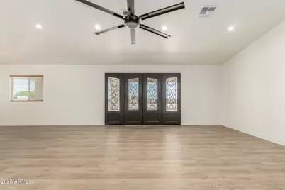 18215 W Enoch Drive, Surprise, AZ 85387 - Photo 8