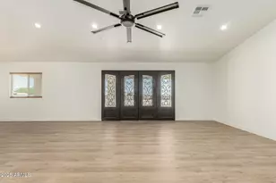 18215 W Enoch Dr, Surprise, AZ 85387 - Photo 8