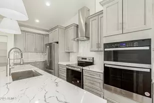 18215 W Enoch Dr, Surprise, AZ 85387 - Photo 6