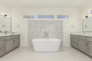 18215 W Enoch Dr, Surprise, AZ 85387 - Photo 16