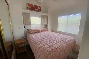 2082 W Klamath Ave, Apache Junction, AZ 85119 - Photo 20