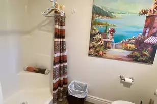 2082 W Klamath Ave, Apache Junction, AZ 85119 - Photo 24