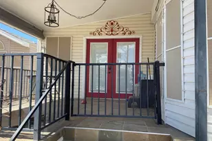 2082 W Klamath Ave, Apache Junction, AZ 85119 - Photo 30