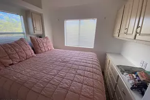 2082 W Klamath Ave, Apache Junction, AZ 85119 - Photo 22