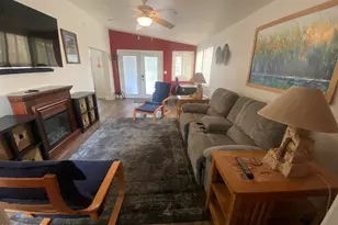 2082 W Klamath Ave, Apache Junction, AZ 85119 - Photo 2