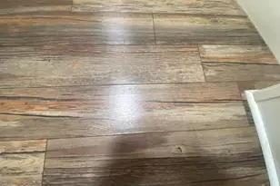 2082 W Klamath Ave, Apache Junction, AZ 85119 - Photo 16