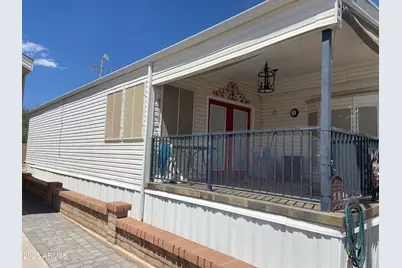 2082 W Klamath Avenue, Apache Junction, AZ 85119 - Photo 4